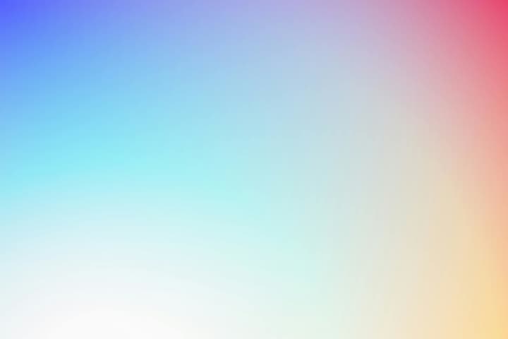 Aspyre - Helping students break into competitive careers